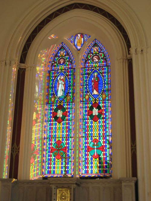 east-window.jpg